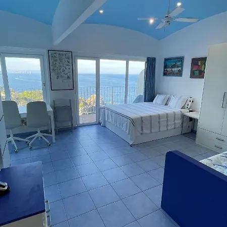 Apartment Cap Sa Sal Awesome Begur