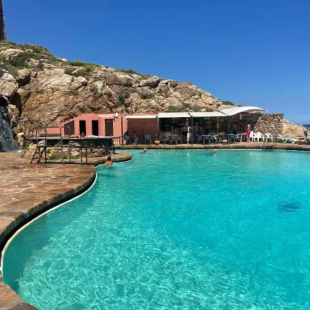 Apartment Cap Sa Sal Awesome Begur