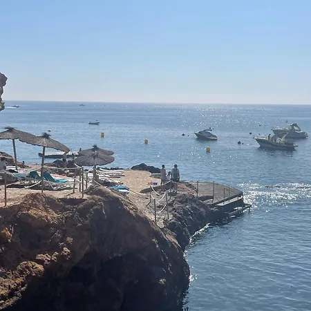 Cap Sa Sal Awesome * Begur