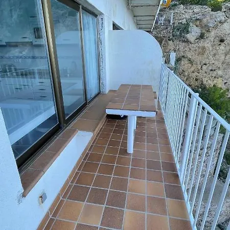 Cap Sa Sal Awesome Begur